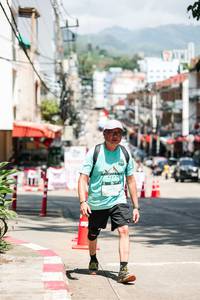 BIB: 
                            <button type="button" onclick="openModal(26405182)" class="btn btn-primary btn-sm float-right btn-popup" data-toggle="modal" data-target=".modal-high-quality">
                        <i class="fas fa-shopping-cart"></i> Add to Cart
                    </button>
                                            <button type="button" onclick="isThisMe(26405182, true)" class="btn btn-success btn-sm float-right btn-popup btn-isme hidden" data-toggle="tooltip" data-placement="bottom" title="นี่คือรูปของคุณใช่ไหม คลิกที่นี่เพื่อเอาเข้าอัลบั้ม">
                        <i class="fas fa-plus"></i> Add to album
                    </button>
                    <button type="button" onclick="isThisMe(26405182, false)" class="btn btn-warning btn-sm float-right btn-popup btn-isnotme hidden">
                        <i class="fas fa-ban"></i> Remove from album
                    </button>